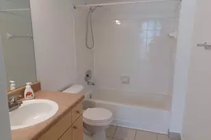 215 Villa Cir, Boynton Beach, FL 33435 - Photo 21