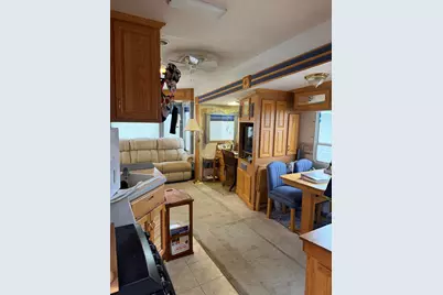 5240 SE 67th Avenue SE, Okeechobee, FL 34974 - Photo 5