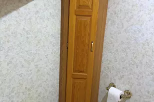 5240 SE 67th Ave SE, Okeechobee, FL 34974 - Photo 13