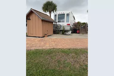 5240 SE 67th Avenue SE, Okeechobee, FL 34974 - Photo 3