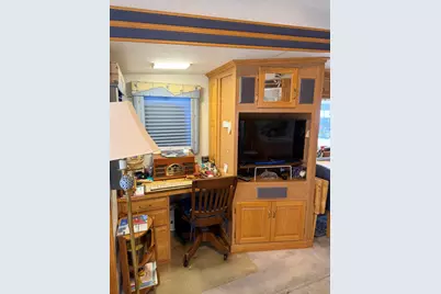 5240 SE 67th Avenue SE, Okeechobee, FL 34974 - Photo 7