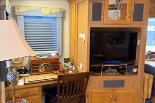 5240 SE 67th Ave SE, Okeechobee, FL 34974 - Photo 7