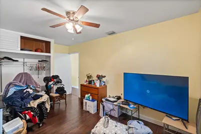 6261 NW 14th Court, Sunrise, FL 33313 - Photo 17