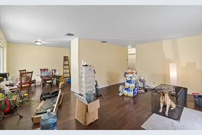 6261 NW 14th Court, Sunrise, FL 33313 - Photo 13