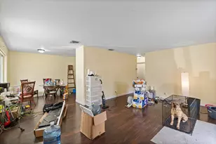 6261 NW 14th Ct, Sunrise, FL 33313 - Photo 13