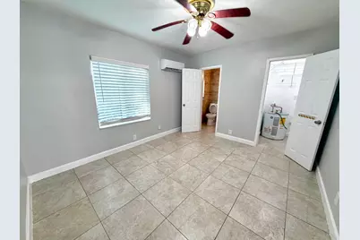 1632 NE 12th Street, Fort Lauderdale, FL 33304 - Photo 9