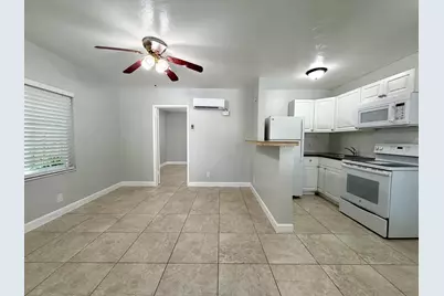 1632 NE 12th Street, Fort Lauderdale, FL 33304 - Photo 3
