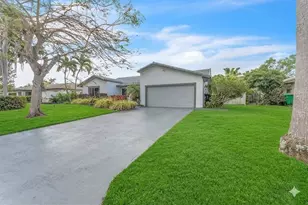 10734 NW 20th Dr, Coral Springs, FL 33071 - Photo 3