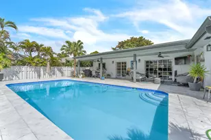 10734 NW 20th Dr, Coral Springs, FL 33071 - Photo 33