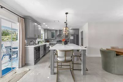 10734 NW 20th Drive, Coral Springs, FL 33071 - Photo 13