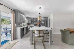 10734 NW 20th Dr, Coral Springs, FL 33071 - Photo 13