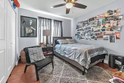 10734 NW 20th Drive, Coral Springs, FL 33071 - Photo 23