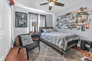 10734 NW 20th Dr, Coral Springs, FL 33071 - Photo 23