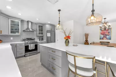 10734 NW 20th Drive, Coral Springs, FL 33071 - Photo 15