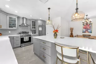 10734 NW 20th Dr, Coral Springs, FL 33071 - Photo 15