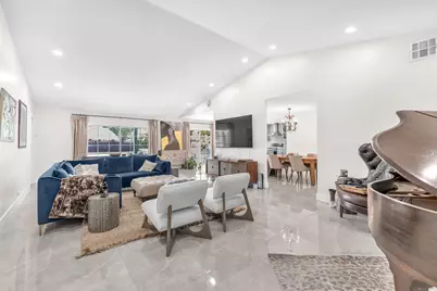 10734 NW 20th Drive, Coral Springs, FL 33071 - Photo 9