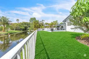 10734 NW 20th Dr, Coral Springs, FL 33071 - Photo 31