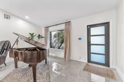 10734 NW 20th Drive, Coral Springs, FL 33071 - Photo 7