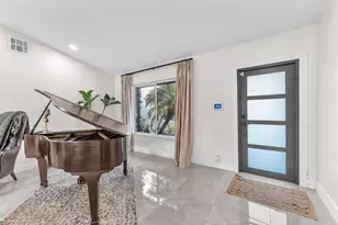 10734 NW 20th Dr, Coral Springs, FL 33071 - Photo 7