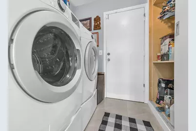 10734 NW 20th Drive, Coral Springs, FL 33071 - Photo 25