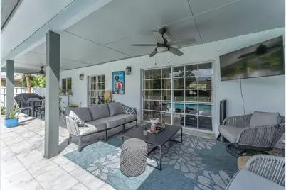 10734 NW 20th Drive, Coral Springs, FL 33071 - Photo 27