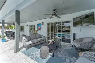 10734 NW 20th Dr, Coral Springs, FL 33071 - Photo 27