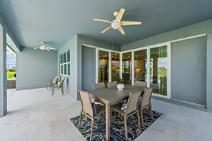 10211 SW Pervenche Ln, Port Saint Lucie, FL 34987 - Photo 35
