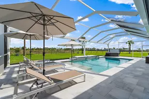 10211 SW Pervenche Ln, Port Saint Lucie, FL 34987 - Photo 39