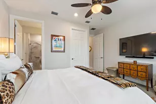 10211 SW Pervenche Ln, Port Saint Lucie, FL 34987 - Photo 29
