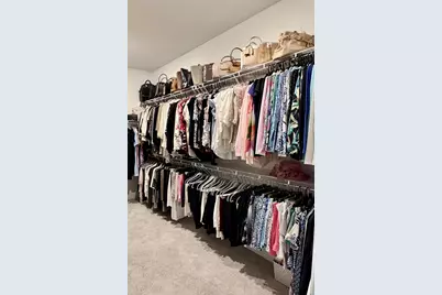 10211 SW Pervenche Lane, Port Saint Lucie, FL 34987 - Photo 23