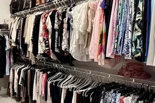 10211 SW Pervenche Ln, Port Saint Lucie, FL 34987 - Photo 23