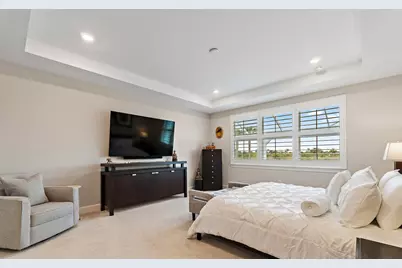 10211 SW Pervenche Lane, Port Saint Lucie, FL 34987 - Photo 21