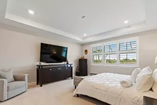 10211 SW Pervenche Ln, Port Saint Lucie, FL 34987 - Photo 21