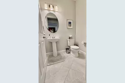 10211 SW Pervenche Lane, Port Saint Lucie, FL 34987 - Photo 31