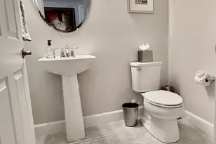 10211 SW Pervenche Ln, Port Saint Lucie, FL 34987 - Photo 31