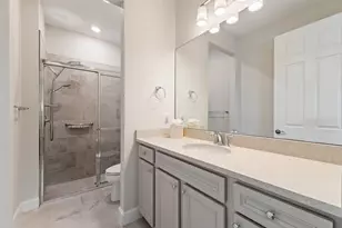 10211 SW Pervenche Ln, Port Saint Lucie, FL 34987 - Photo 33