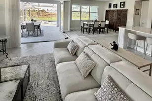 10211 SW Pervenche Ln, Port Saint Lucie, FL 34987 - Photo 13
