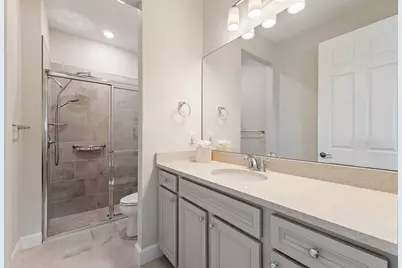 10211 SW Pervenche Lane, Port Saint Lucie, FL 34987 - Photo 33