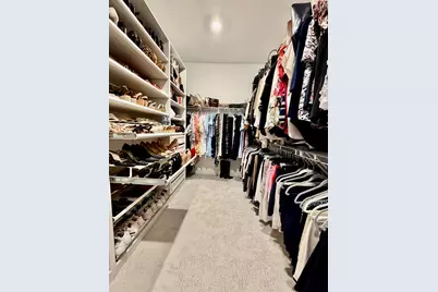 10211 SW Pervenche Lane, Port Saint Lucie, FL 34987 - Photo 25