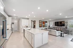 10211 SW Pervenche Ln, Port Saint Lucie, FL 34987 - Photo 11