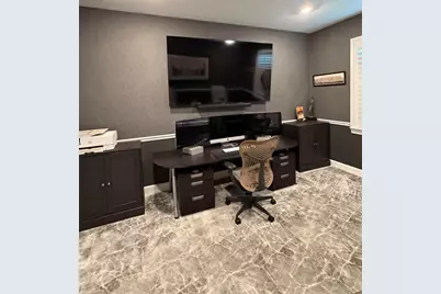 10211 SW Pervenche Lane, Port Saint Lucie, FL 34987 - Photo 9