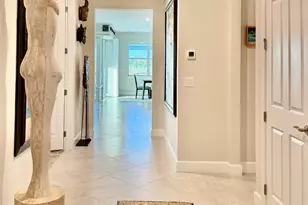 10211 SW Pervenche Ln, Port Saint Lucie, FL 34987 - Photo 7