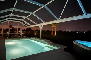 10211 SW Pervenche Ln, Port Saint Lucie, FL 34987 - Photo 45