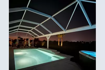 10211 SW Pervenche Lane, Port Saint Lucie, FL 34987 - Photo 45