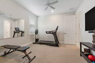10211 SW Pervenche Ln, Port Saint Lucie, FL 34987 - Photo 31