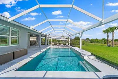 10211 SW Pervenche Lane, Port Saint Lucie, FL 34987 - Photo 39