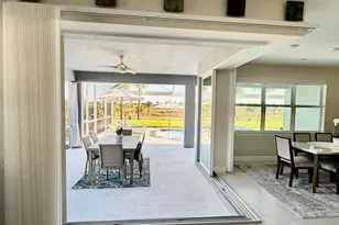 10211 SW Pervenche Ln, Port Saint Lucie, FL 34987 - Photo 15