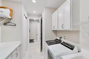 10211 SW Pervenche Ln, Port Saint Lucie, FL 34987 - Photo 33