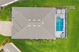 10211 SW Pervenche Ln, Port Saint Lucie, FL 34987 - Photo 47