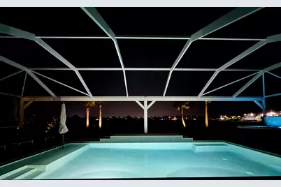 10211 SW Pervenche Lane, Port Saint Lucie, FL 34987 - Photo 43